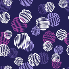 seamless pattern