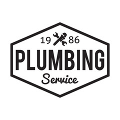 plumbing repair banner