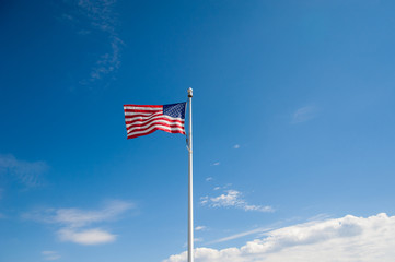 American Flag