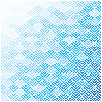 4 924 Best 青海波 Images Stock Photos Vectors Adobe Stock 4 924 Best 青海波 Images Stock Photos Vectors Adobe Stock