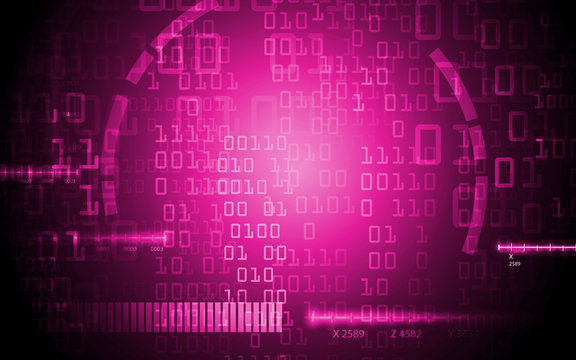 Binary Pink Images – Browse 6,232 Stock Photos, Vectors, and Video ...