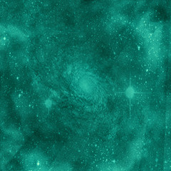 abstract blue background texture