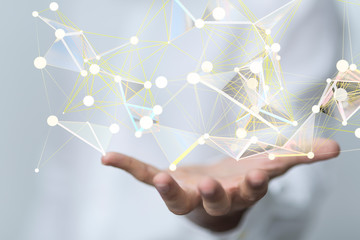 technology 3d net