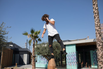 Fototapety na wymiar - Fototapeta24.pl