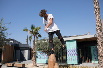 Fototapety na wymiar - Fototapeta24.pl