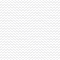 Background with waves