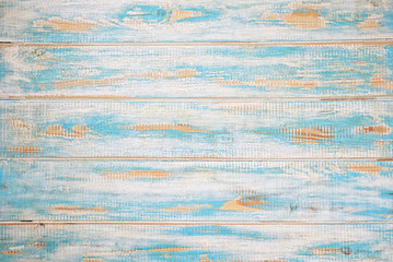 Fototapeta na wymiar Rustic barn wood art texture (wallpaper) background.