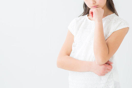 2 Best キッズモデル Images Stock Photos Vectors Adobe Stock