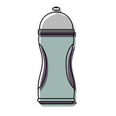 water bottle icon
