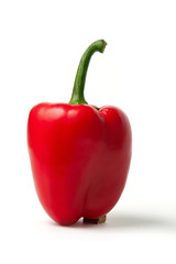pepper