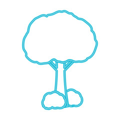 tree icon image