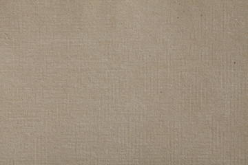 Paper craft texture close up