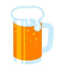 Beer icon