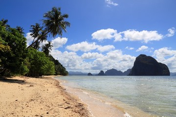 El Nido, Philippines
