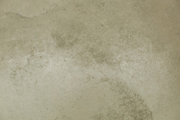 Texture of gray concrete.