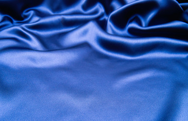 Beautiful background with cloth