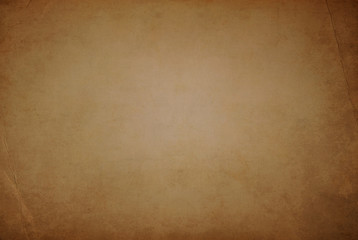 old grunge antique paper texture