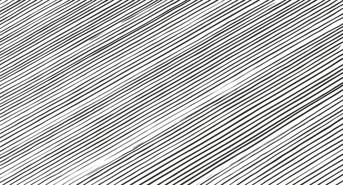 Schraffur2802a