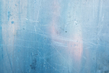 Metal, stainless steel texture background