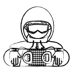 snowboard equipment design