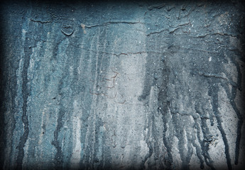 old wall background texture