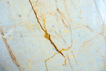 Color marble background or texture