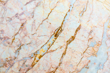 Color marble background or texture