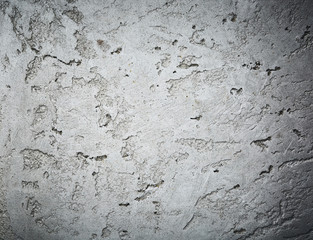 old grungy texture, grey concrete wall, backdrop