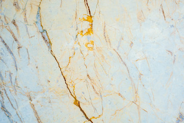 Color marble background or texture