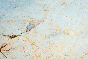 Color marble background or texture