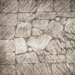 old, grunge background texture