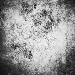 grunge background with space for text or image
