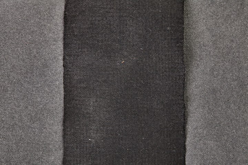 Textured paper, space for text or menu for you design.