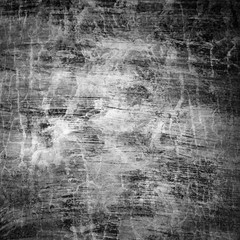 grunge background with space for text or image