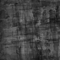 grunge background with space for text or image