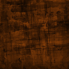 brown background grunge texture