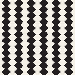 Seamless surface geometric design. Repeating tiles ornament background. Vector shapes pattern