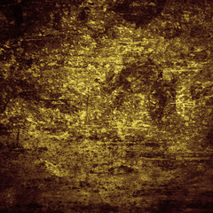 brown background grunge texture