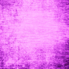 Obraz premium Abstract pink background.
