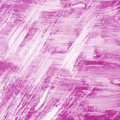 Abstract pink background.