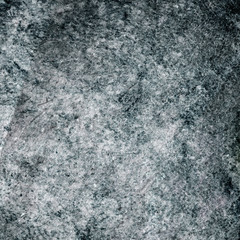 grunge background with space for text or image