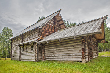 Museum-Reserve 