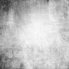 grunge background with space for text or image