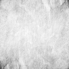 grunge background with space for text or image