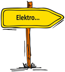 Elektro...
