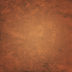 old, grunge background texture