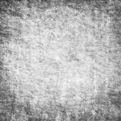 grunge background with space for text or image