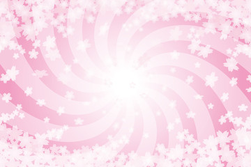Background Wallpaper Vector Illustration Design Image Japan China Asia Free Size 背景 壁紙 ベクター イラスト 無料 無料素材 バックグラウンド フリー素材 和風素材 日本 Wall Mural Tomo00 Background Wallpaper Vector Illustration Design Image Japan China Asia Free Size 背景 壁紙 ベクター イラスト 無料 無料素材 バックグラウンド フリー素材 和風素材 日本 Wall Mural Tomo00