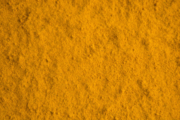Turmeric powder- Turmeric longa
