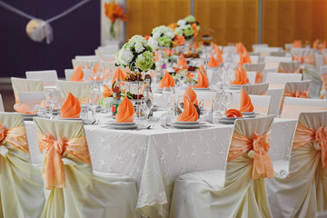 hochzeit location